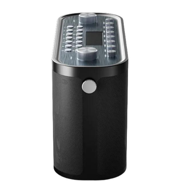 S1271 PLUS 280W High Power wit - Outdoor Power Plus บทวิจารณ์และราคา