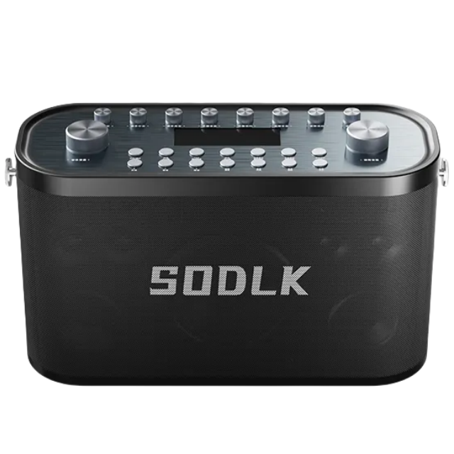 S1271 PLUS 280W High Power wit - Outdoor Power Plus บทวิจารณ์และราคา