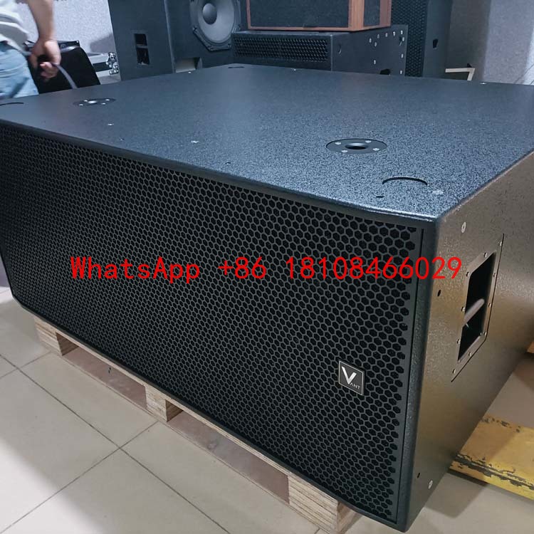 Tp221h  Double 21-inch Profess - Outdoor Power Box บทวิจารณ์และราคา