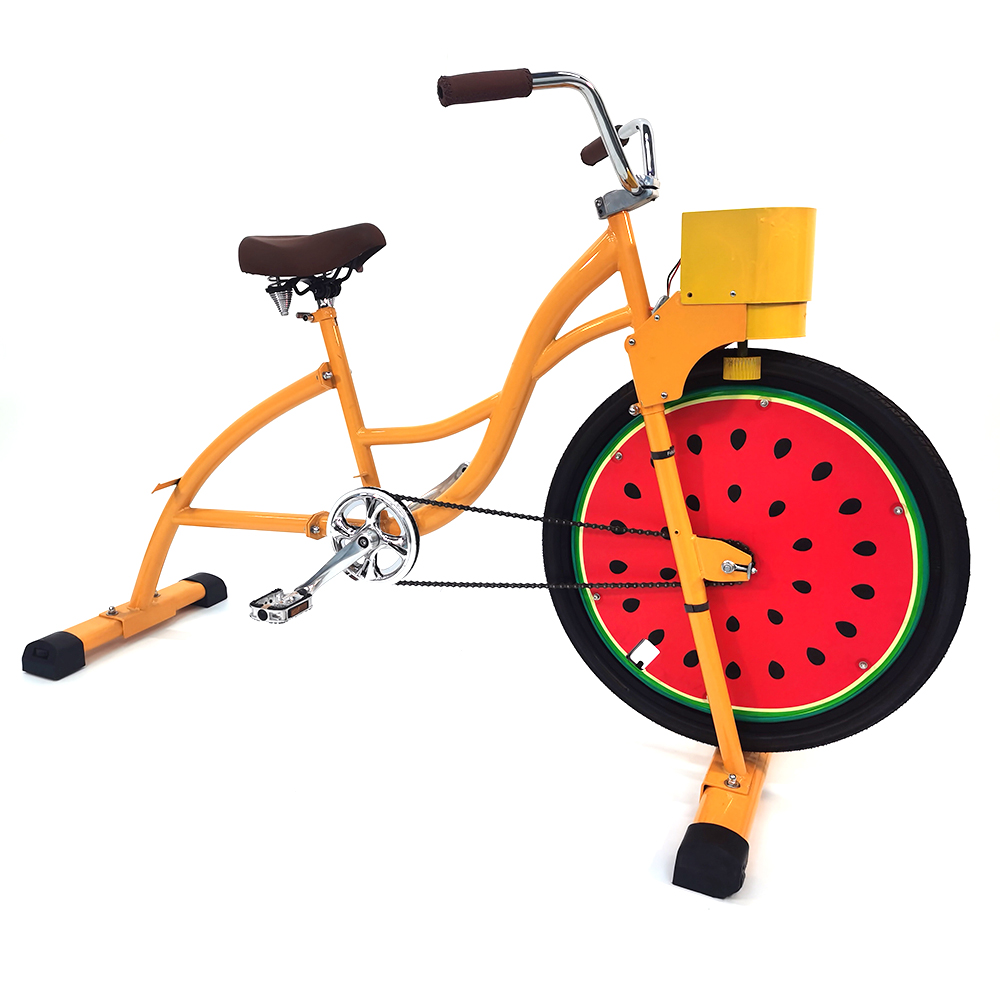 ATV&UTVEXI Electricity Generat - Outdoor Power And Pedal บทวิจารณ์และราคา