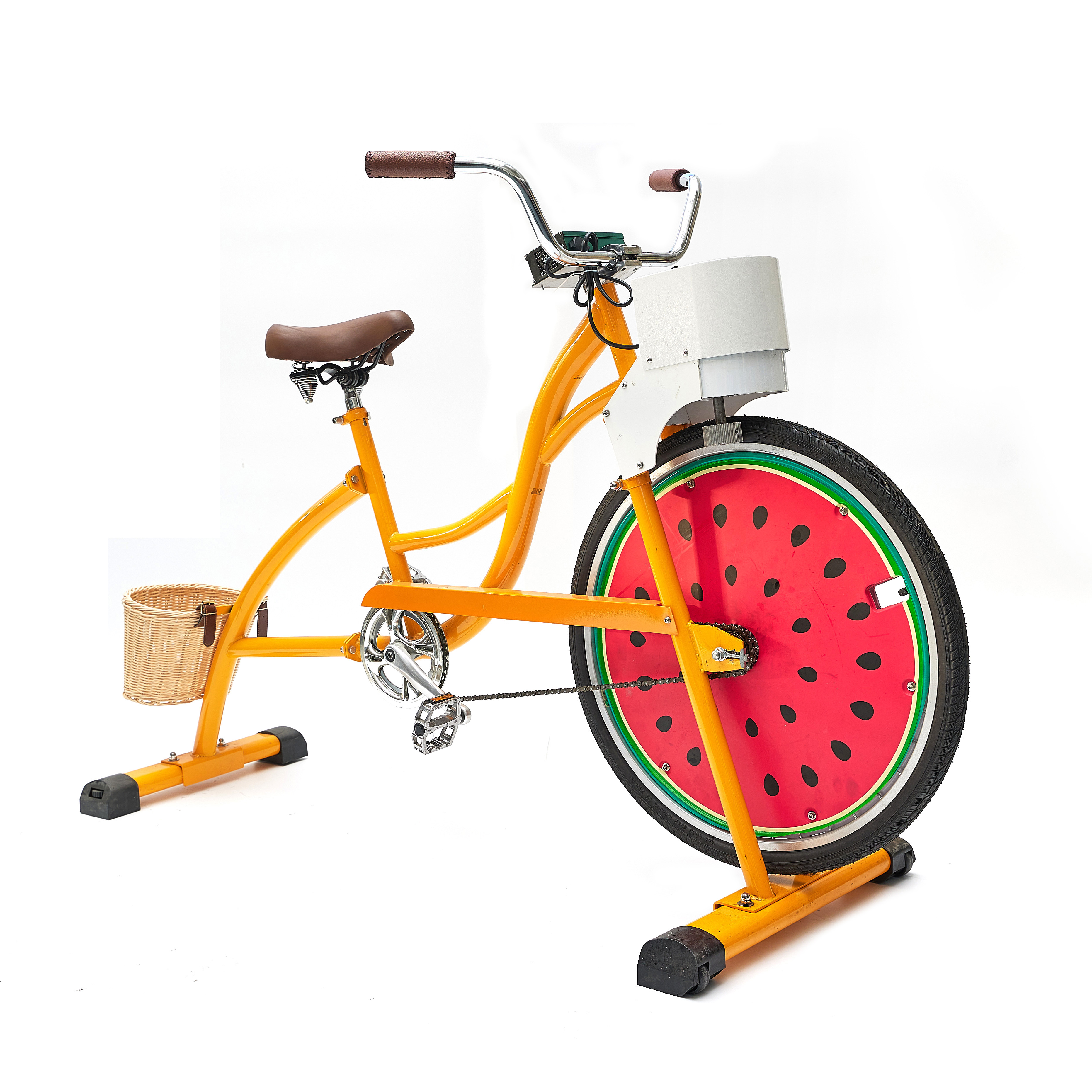ATV&UTVEXI Electricity Generat - Outdoor Power And Pedal บทวิจารณ์และราคา