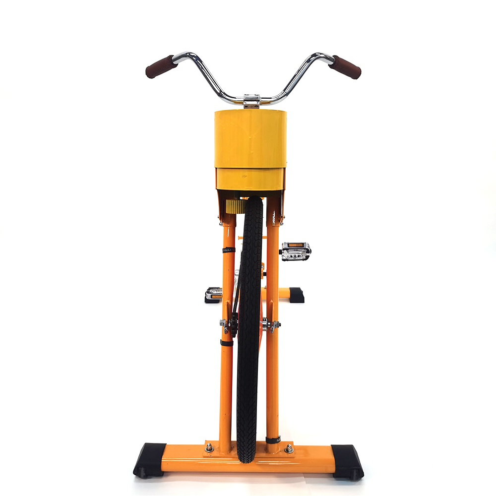 ATV&UTVEXI Electricity Generat - Outdoor Power And Pedal บทวิจารณ์และราคา