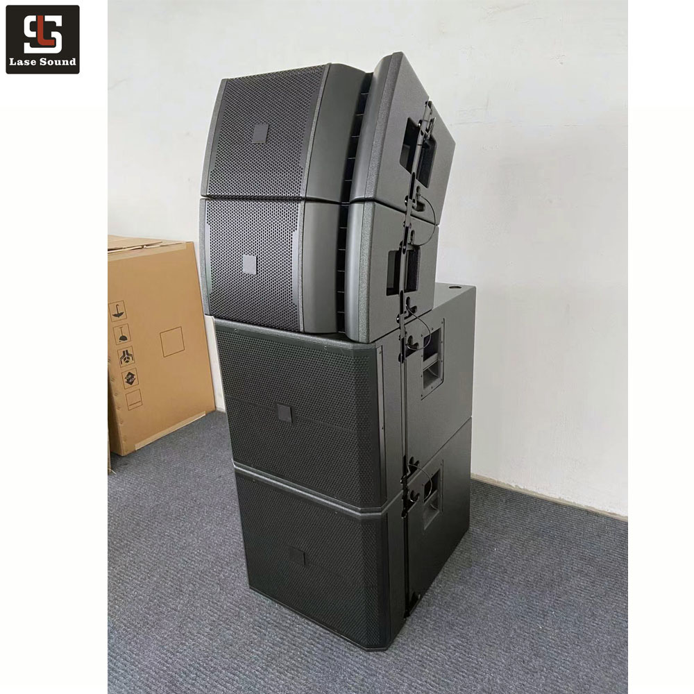 918 18 Inch Passive Subwoofer  - Outdoor Power Box บทวิจารณ์และราคา