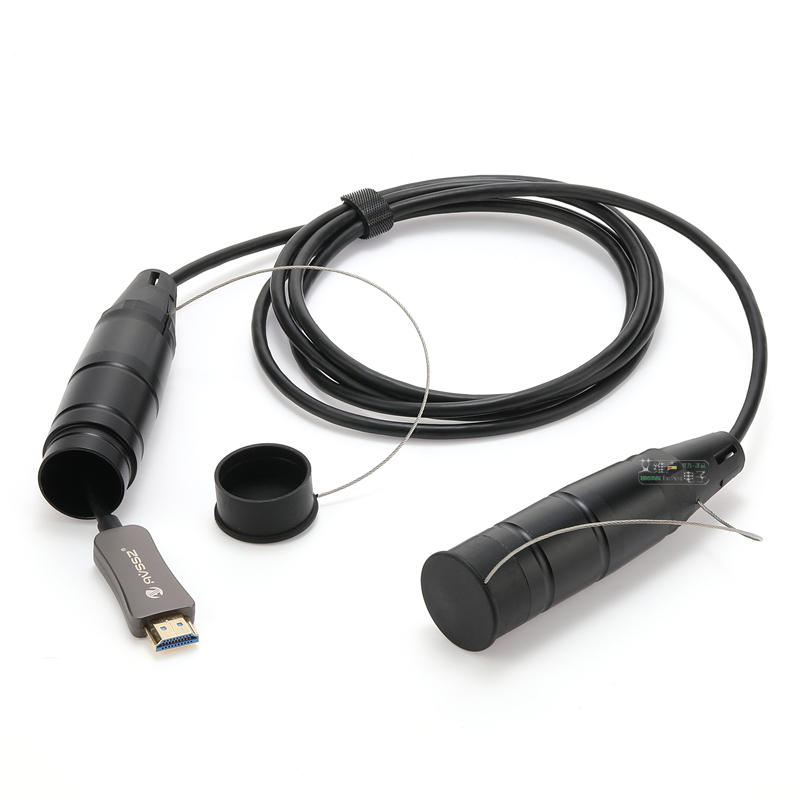 Metal Waterproof Protective Sl - Outdoor Power Amplifier บทวิจารณ์และราคา