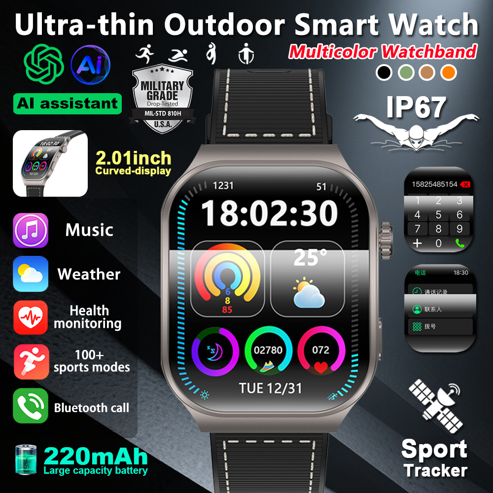 2026 New T-Rex3 Pro Curved Sur - Outdoor Power Plus บทวิจารณ์และราคา