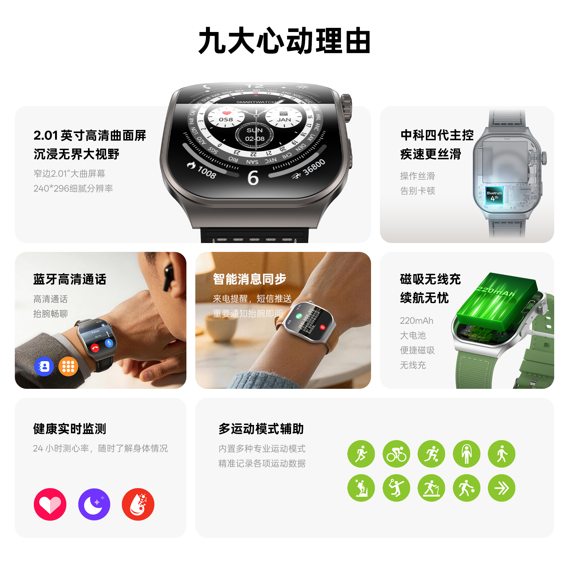 2026 New T-Rex3 Pro Curved Sur - Outdoor Power Plus บทวิจารณ์และราคา