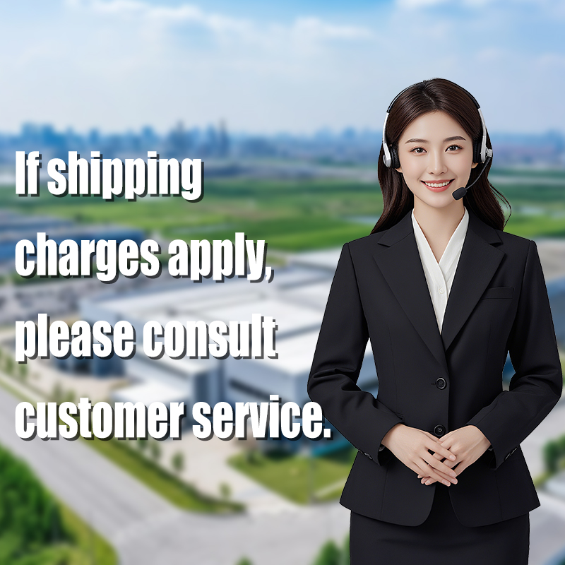 Customized robot lawn mower So - Outdoor Power Mowers บทวิจารณ์และราคา