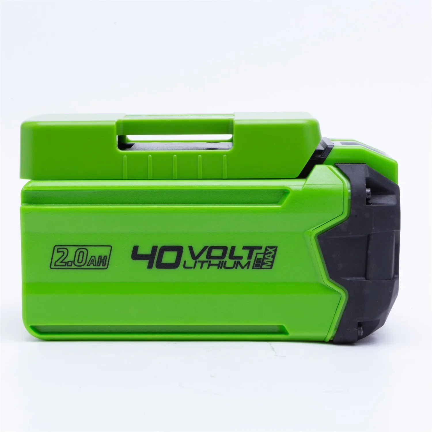 Cordless Mobile Power Bank Ada - Outdoor Power Adapter Usb C บทวิจารณ์และราคา
