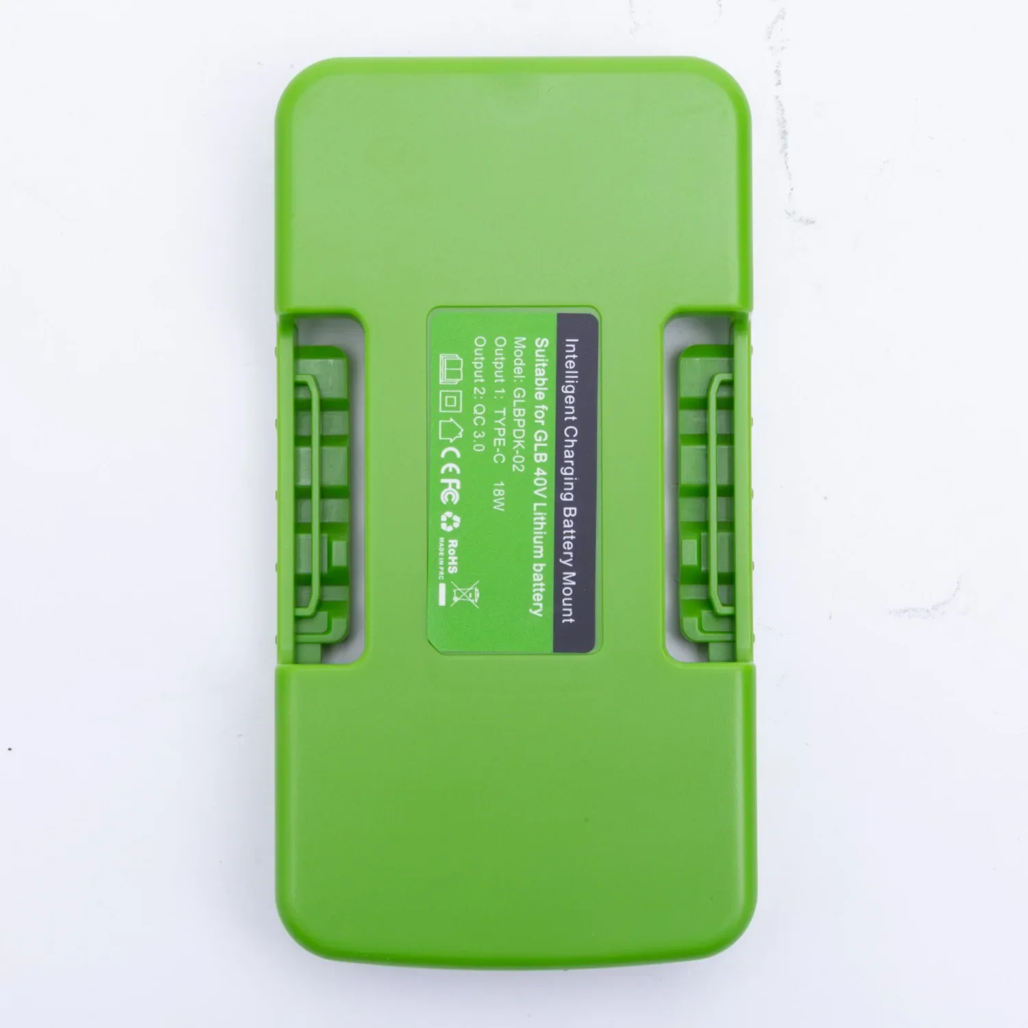 Cordless Mobile Power Bank Ada - Outdoor Power Adapter Usb C บทวิจารณ์และราคา