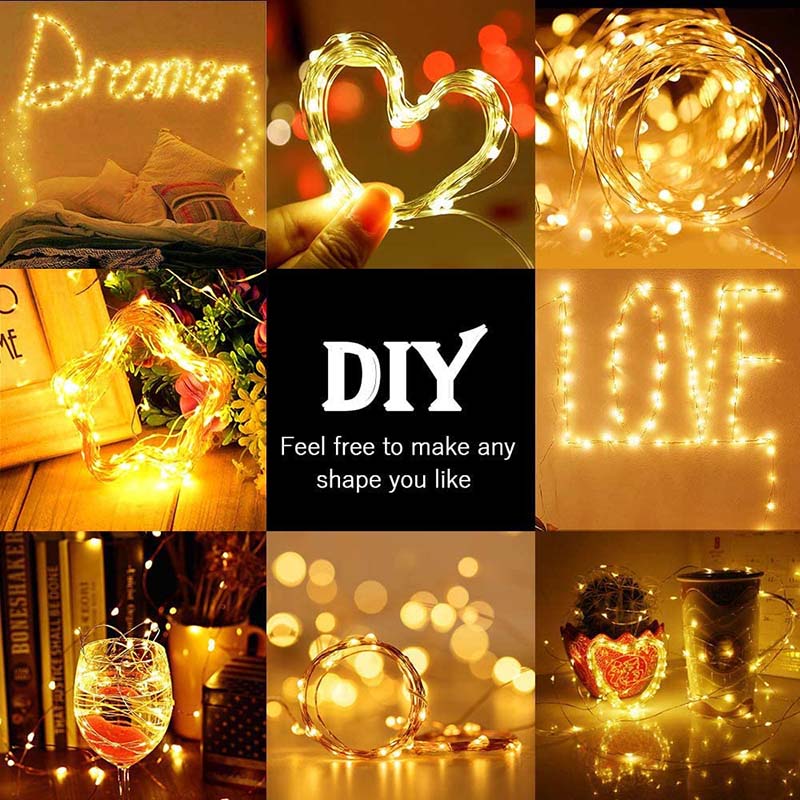 Outdoor Solar String Lights 1/ - Outdoor Power For Xmas Lights บทวิจารณ์และราคา