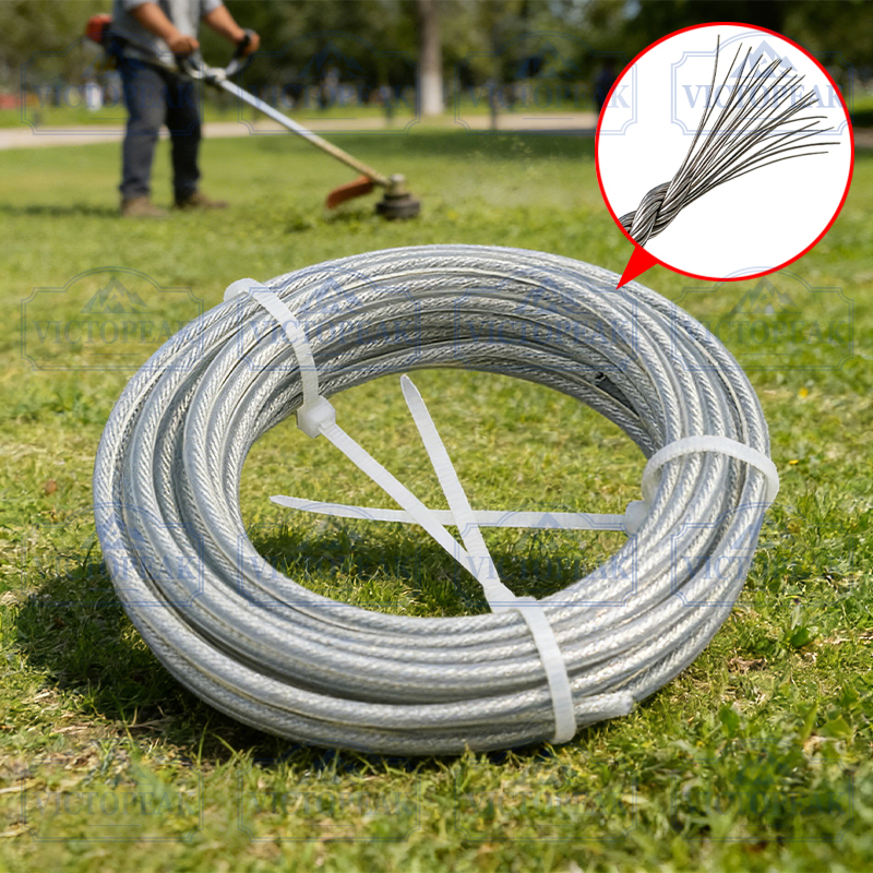Gardening Power Tool Parts Bru - Outdoor Power Line บทวิจารณ์และราคา