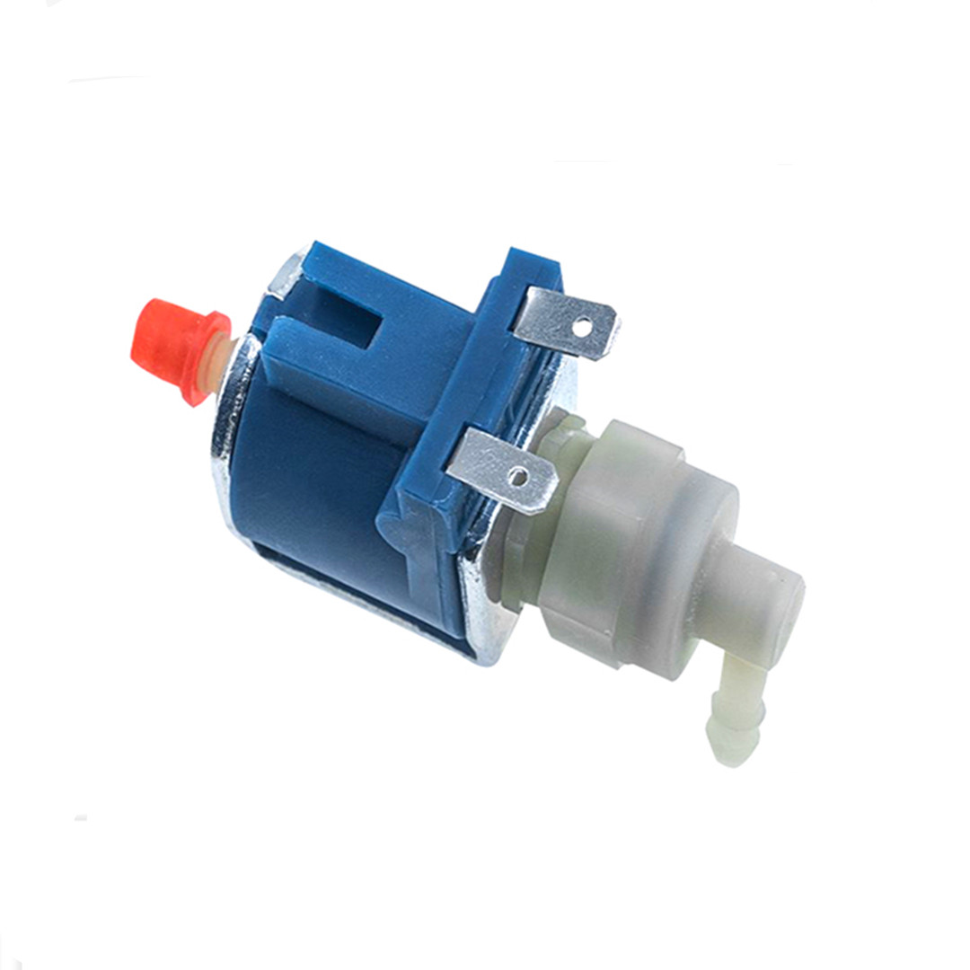 jiayin JYPC-8 220V 15W Solenoi - Outdoor Power Broom บทวิจารณ์และราคา