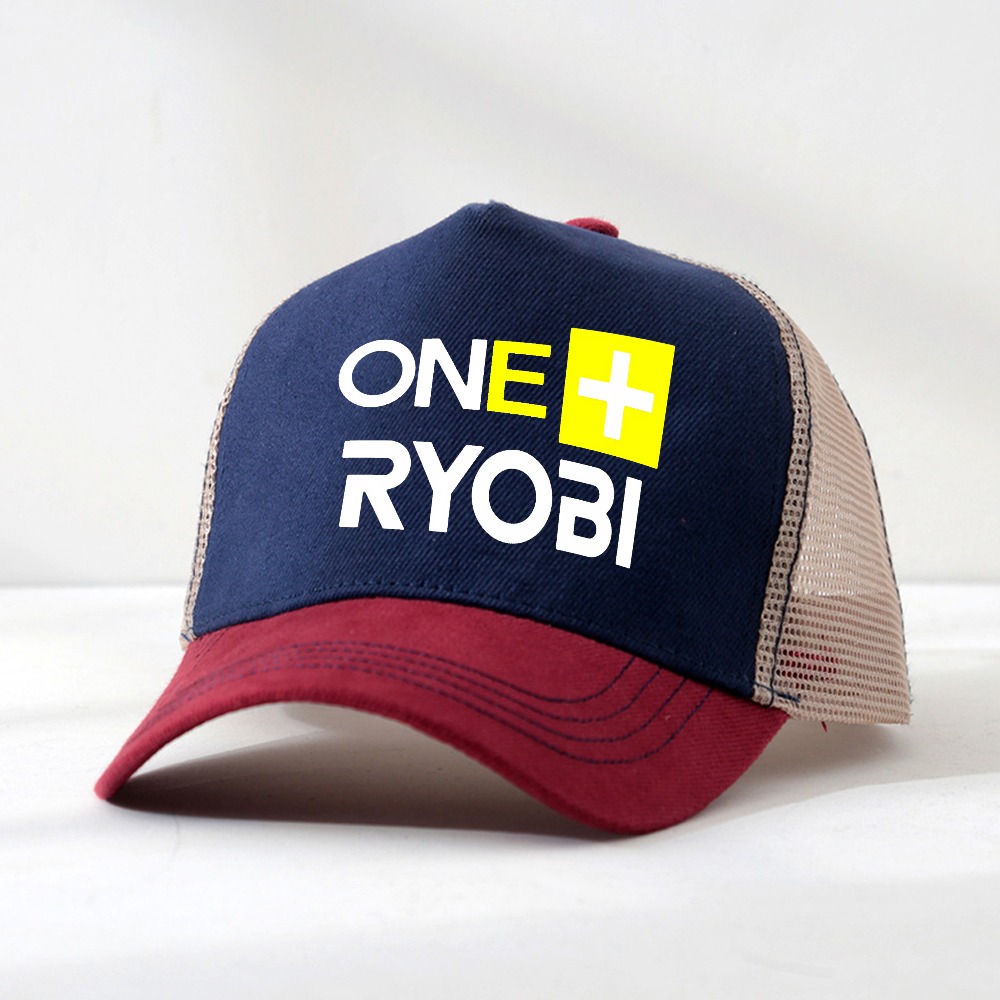 Ryobi Tools One Plus Power Too - Outdoor Power Plus บทวิจารณ์และราคา
