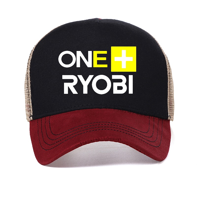 Ryobi Tools One Plus Power Too - Outdoor Power Plus บทวิจารณ์และราคา