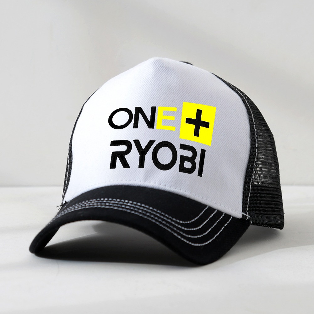 Ryobi Tools One Plus Power Too - Outdoor Power Plus บทวิจารณ์และราคา