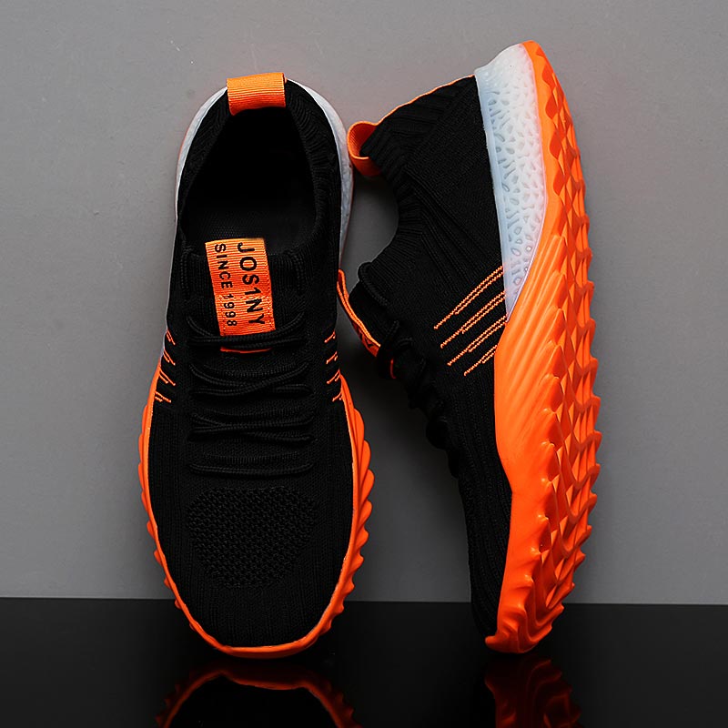 Plus Size Light Weight Air Mes - Outdoor Power Mop บทวิจารณ์และราคา