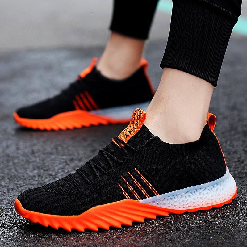 Plus Size Light Weight Air Mes - Outdoor Power Mop บทวิจารณ์และราคา