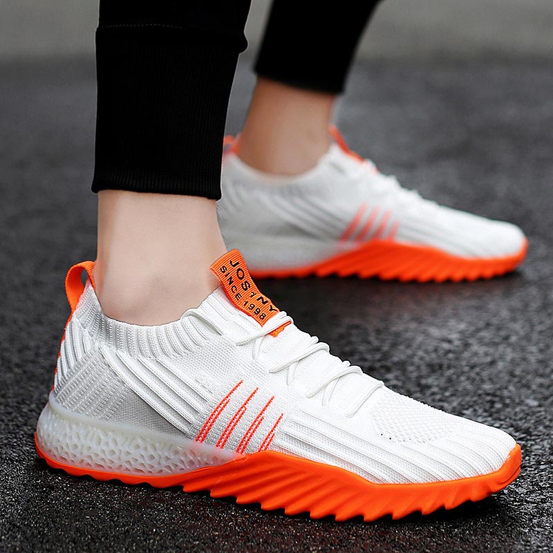 Plus Size Light Weight Air Mes - Outdoor Power Mop บทวิจารณ์และราคา