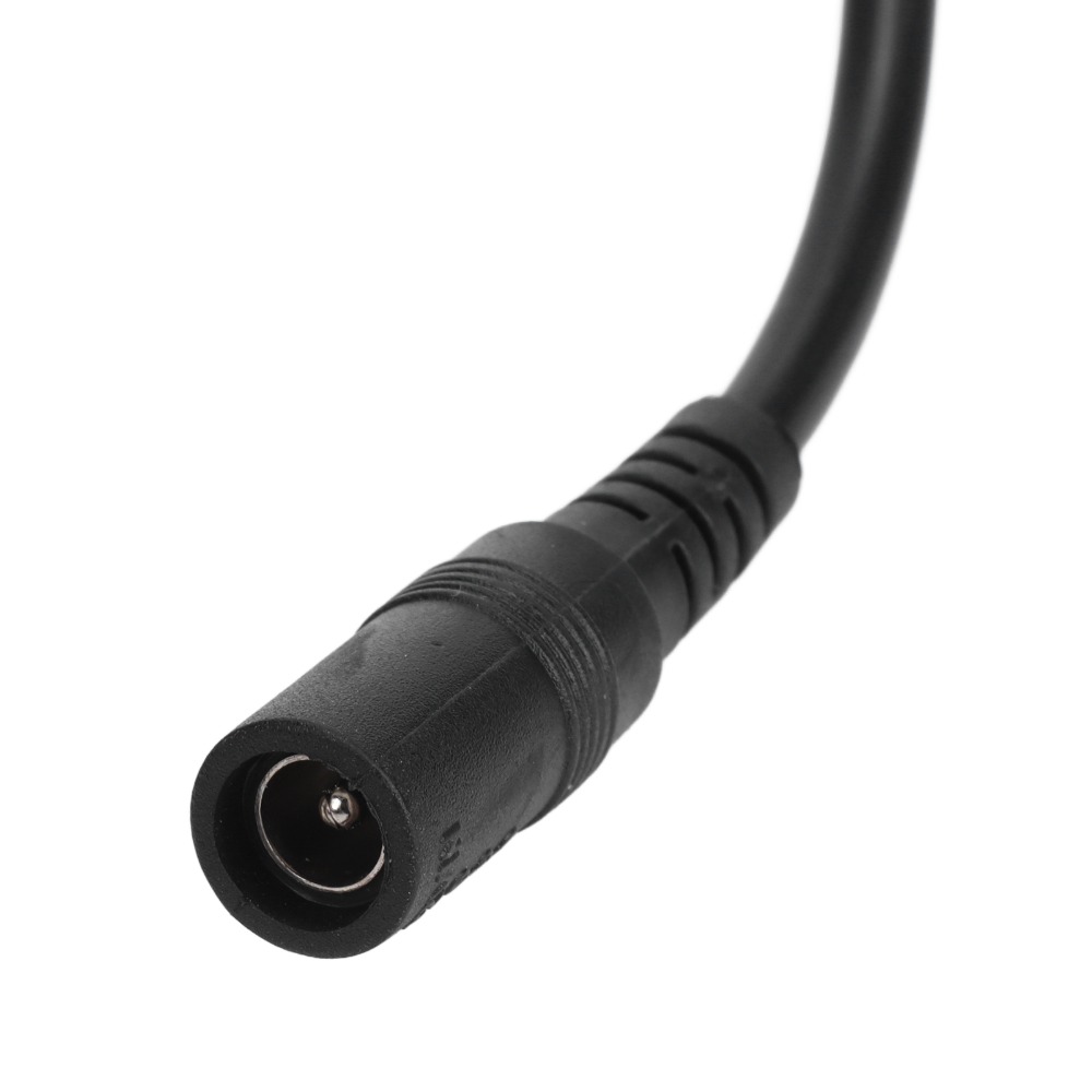 48 LEDs Fill Light 12V Voltage - Outdoor Power Monitor บทวิจารณ์และราคา