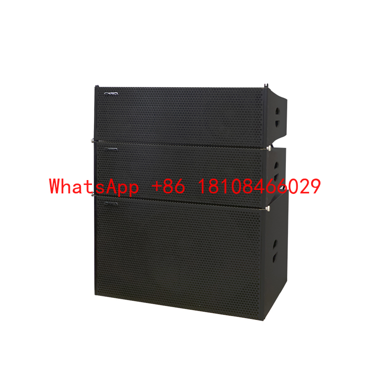 Full Set Professional Audio Ou - Outdoor Power Line บทวิจารณ์และราคา