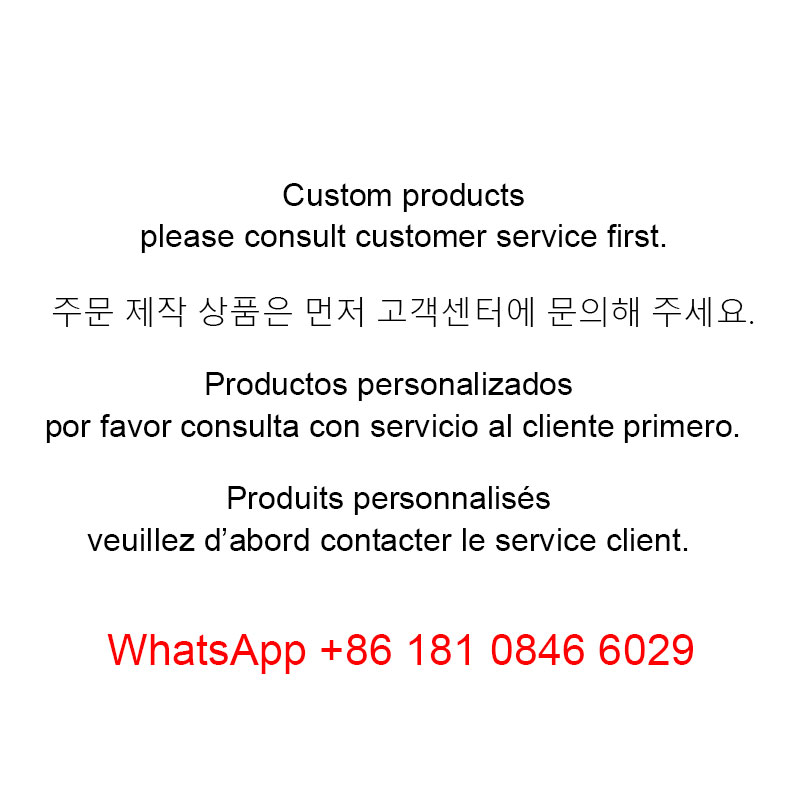 Full Set Professional Audio Ou - Outdoor Power Line บทวิจารณ์และราคา