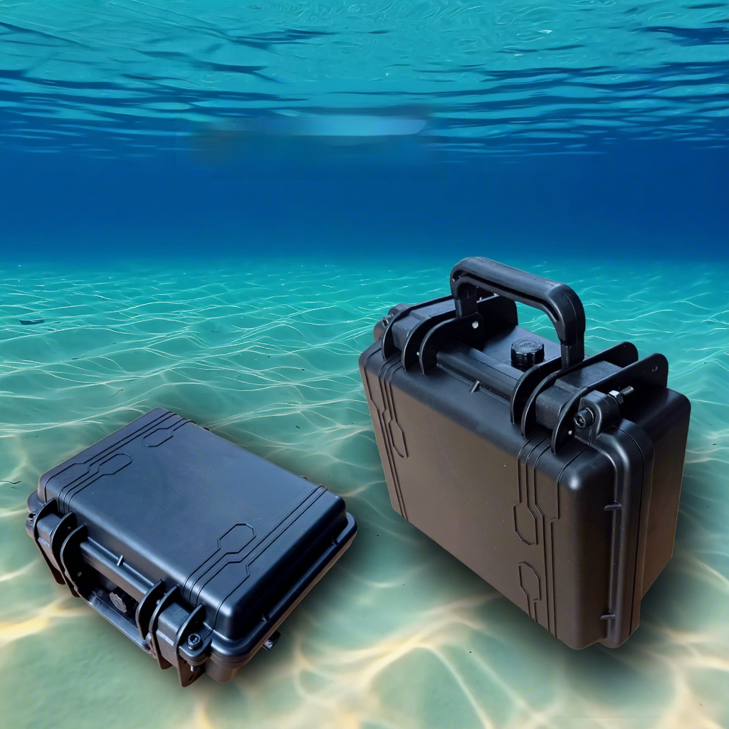 Outdoors Waterproof Ka Battery - Outdoor Power And Pedal บทวิจารณ์และราคา